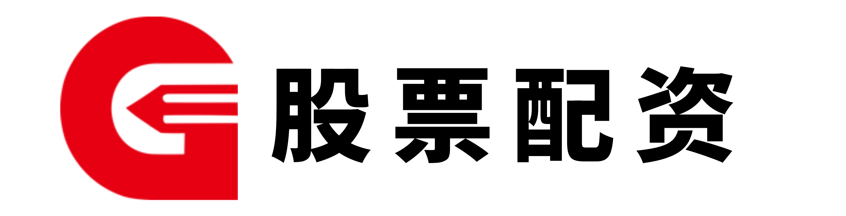 配资之家80809配资